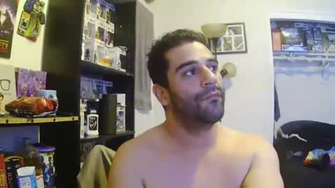 Snapshot of jkrexx chatting on December 22, 8:22 am jkrexx online show from December 22, 8:22 am