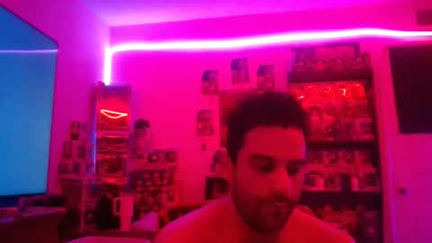 Snapshot of jkrexx chatting on February 14, 9:39 am jkrexx online show from February 14, 9:39 am