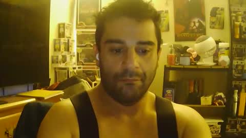 Snapshot of jkrexx chatting on February 20, 4:42 am jkrexx online show from February 20, 4:42 am