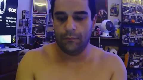 Snapshot of jkrexx chatting on February 24, 7:17 am jkrexx online show from February 24, 7:17 am