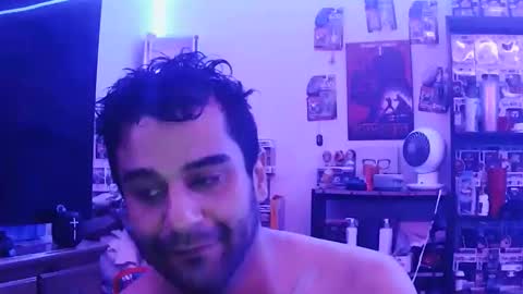 Snapshot of jkrexx chatting on February 28, 5:52 am jkrexx online show from February 28, 5:52 am