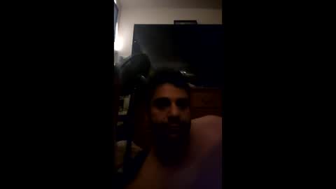 Snapshot of jkrexx chatting on March 2, 9:05 am jkrexx online show from March 2, 9:05 am