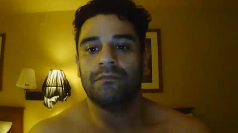 Snapshot of jkrexx chatting on March 6, 9:28 am jkrexx online show from March 6, 9:28 am