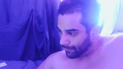 Snapshot of jkrexx chatting on March 11, 10:43 am jkrexx online show from March 11, 10:43 am