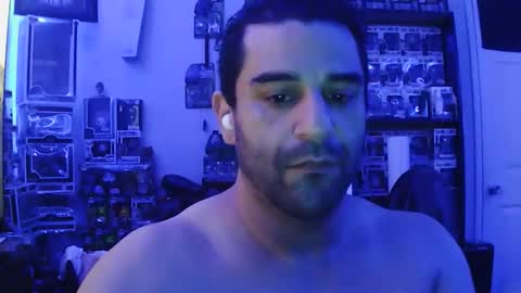 Snapshot of jkrexx chatting on March 27, 7:58 am jkrexx online show from March 27, 7:58 am