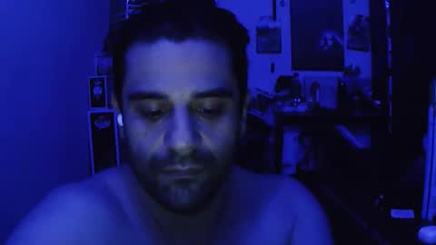 Snapshot of jkrexx chatting on March 29, 5:51 am jkrexx online show from March 29, 5:51 am