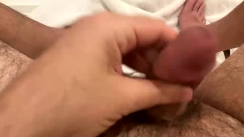 Jkriss online show from February 8, 9:04 pm