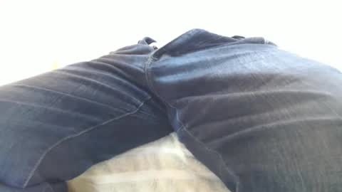 Jay online show from November 3, 4:41 pm