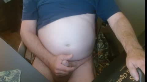Snapshot of jksurf chatting on July 2, 1:17 pm me online show from July 2, 1:17 pm