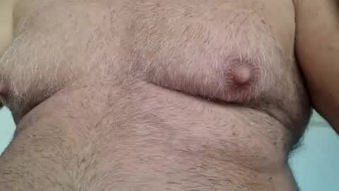 jl171 online show from November 14, 6:01 am