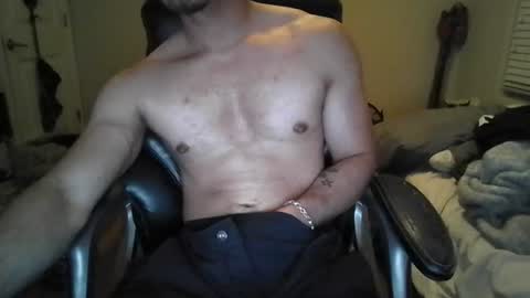 jlacx93 online show from June 23, 4:32 am
