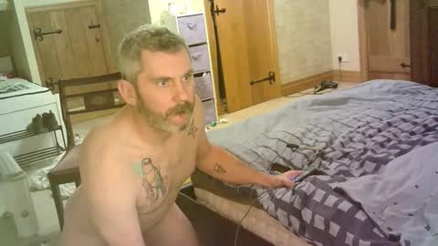 Jay online show from November 9, 7:23 pm