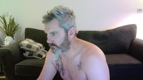 Jay online show from December 14, 7:07 pm