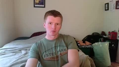 jledger3405 online show from March 6, 4:47 pm