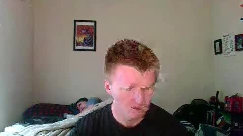 jledger3405 online show from March 16, 4:11 pm