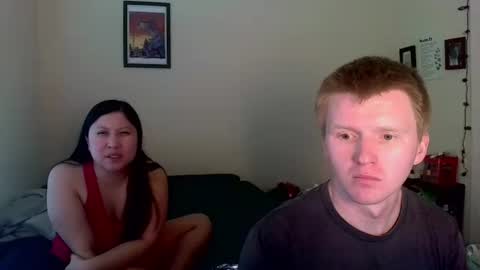 jledger3405 online show from March 23, 3:38 pm