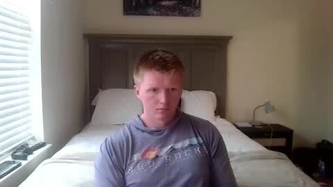 jledger3405 online show from May 27, 12:13 pm
