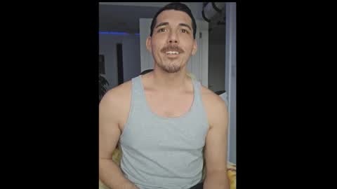 Snapshot of jleoonly chatting on February 22, 9:02 pm J Leo online show from February 22, 9:02 pm