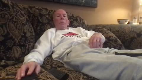 jlk7777 online show from December 27, 5:05 pm