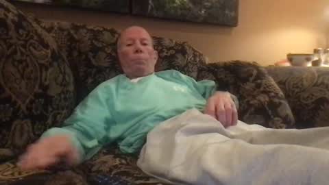 jlk7777 online show from January 7, 4:48 pm