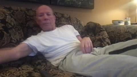 jlk7777 online show from February 21, 5:31 pm