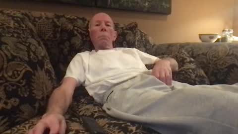 jlk7777 online show from October 25, 3:29 pm