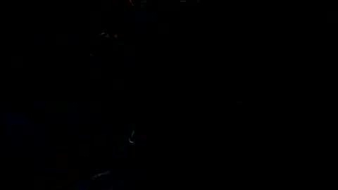 jlk7777 online show from November 8, 5:01 pm