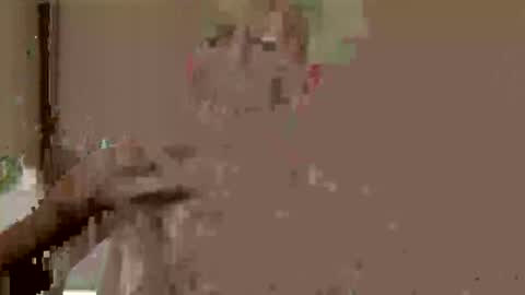 jlk7777 online show from November 24, 4:40 pm