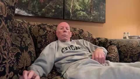 jlk7777 online show from March 24, 3:28 pm