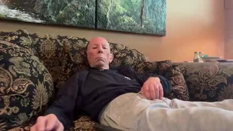 jlk7777 online show from May 10, 4:34 pm