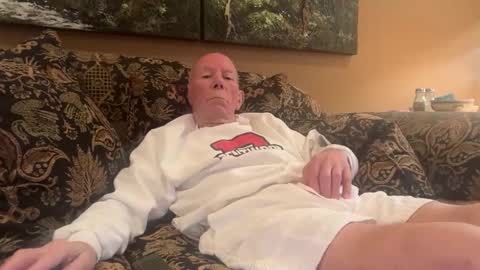 jlk7777 online show from May 26, 2:57 pm