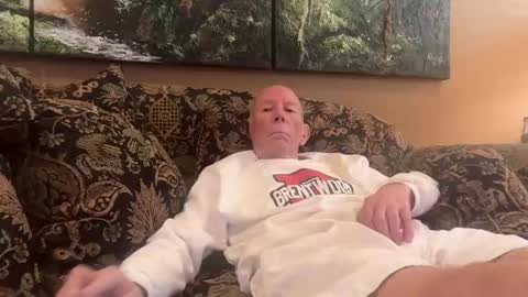 jlk7777 online show from May 28, 3:20 pm