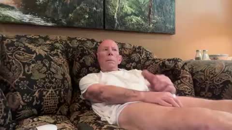 jlk7777 online show from August 7, 3:25 pm