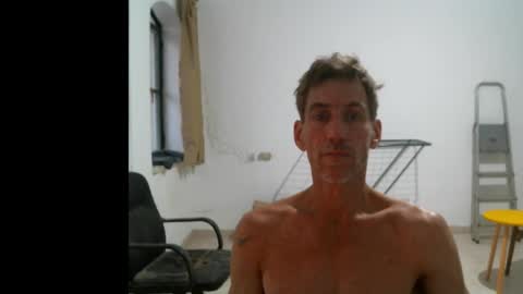 Snapshot of jlmbud chatting on February 15, 3:17 pm jlmbud online show from February 15, 3:17 pm
