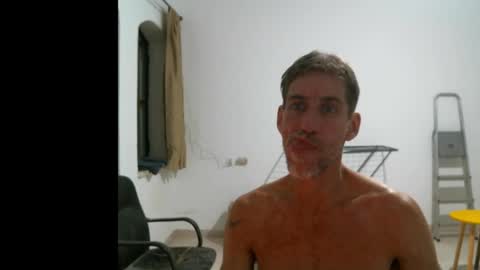Snapshot of jlmbud chatting on February 23, 11:36 pm jlmbud online show from February 23, 11:36 pm