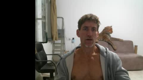 jlmbud online show from October 29, 10:33 pm