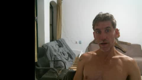 jlmbud online show from May 17, 10:28 pm