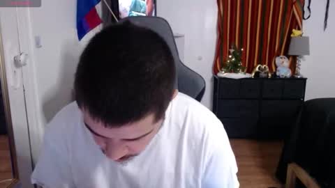 Snapshot of jloko93860 chatting on December 16, 5:29 pm jloko93860 online show from December 16, 5:29 pm