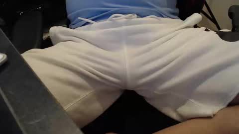 Snapshot of jlouis759 chatting on November 1, 8:05 am jlouis759 online show from November 1, 8:05 am