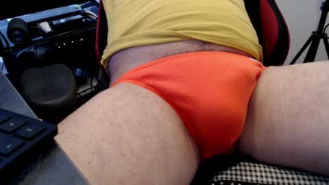 jlouis759 online show from March 17, 2:42 pm