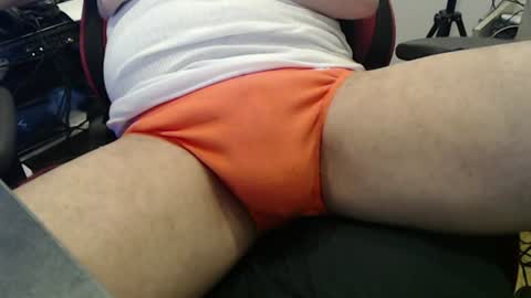 Snapshot of jlouis759 chatting on June 9, 5:46 pm jlouis759 online show from June 9, 5:46 pm