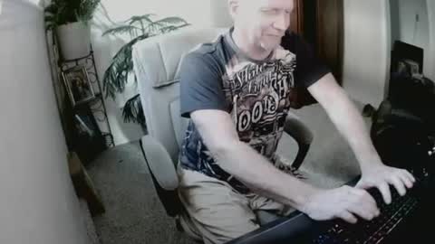 kilroy online show from December 2, 3:14 pm