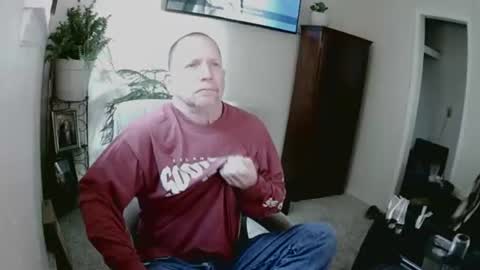 kilroy online show from December 2, 6:21 pm