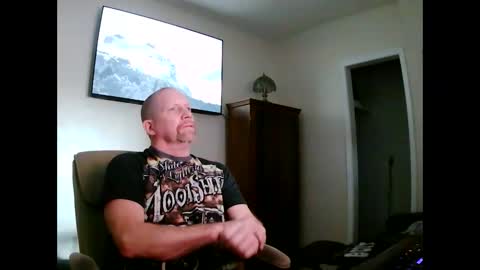 kilroy online show from September 30, 2:33 pm