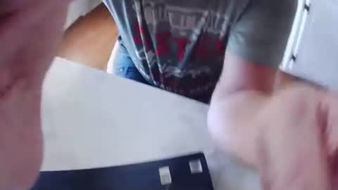 kilroy online show from November 4, 5:56 pm