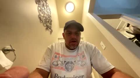 Jimmy online show from October 3, 7:49 am