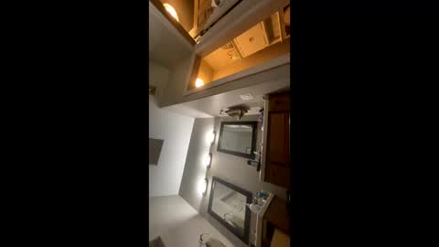 Jimmy online show from October 12, 4:55 am