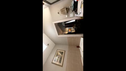 Jimmy online show from December 22, 5:21 pm