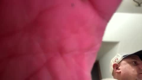 Jimmy online show from February 6, 4:28 am