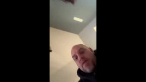 Jimmy online show from February 23, 10:29 pm